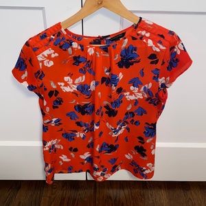 Banana Republic Blouse